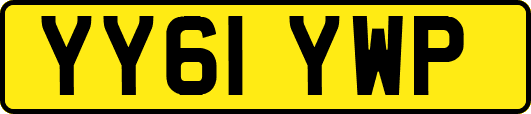 YY61YWP