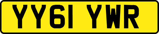 YY61YWR