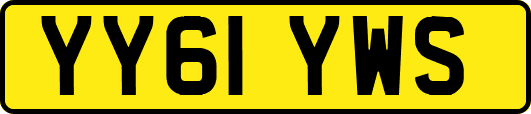 YY61YWS