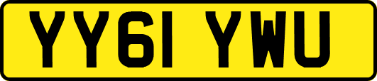 YY61YWU