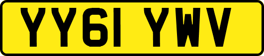 YY61YWV