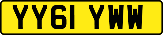 YY61YWW
