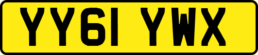 YY61YWX