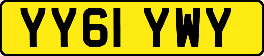 YY61YWY