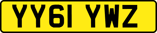 YY61YWZ