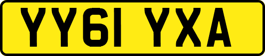 YY61YXA