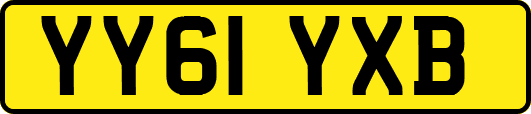 YY61YXB