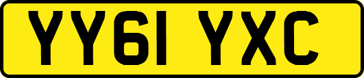 YY61YXC