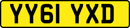 YY61YXD