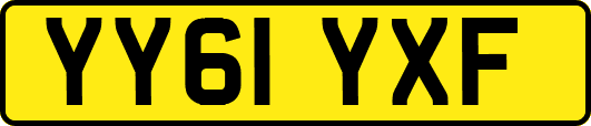 YY61YXF