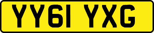 YY61YXG