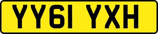 YY61YXH