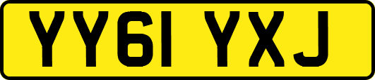 YY61YXJ
