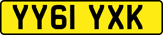 YY61YXK