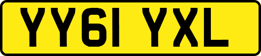 YY61YXL