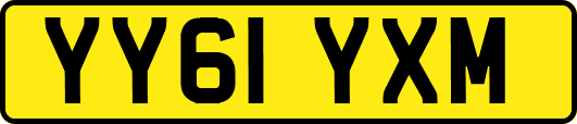 YY61YXM