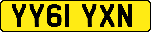 YY61YXN
