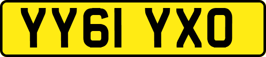 YY61YXO