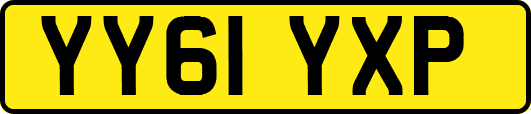 YY61YXP