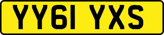 YY61YXS