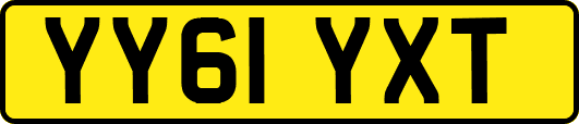 YY61YXT