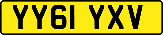 YY61YXV