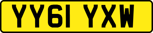 YY61YXW