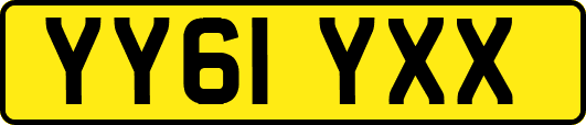 YY61YXX