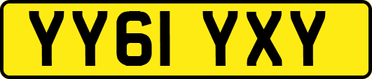 YY61YXY