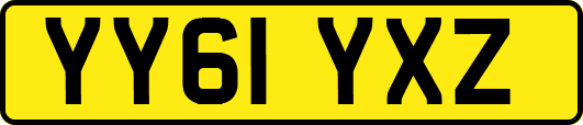 YY61YXZ
