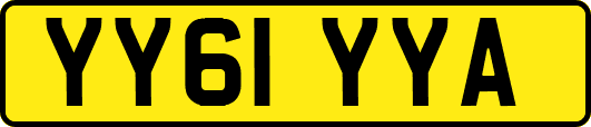 YY61YYA