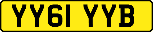 YY61YYB