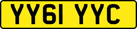 YY61YYC
