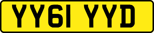 YY61YYD