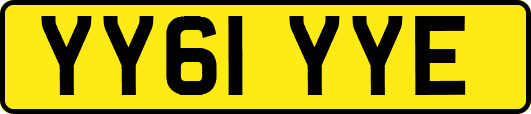 YY61YYE