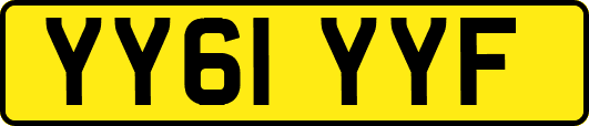 YY61YYF