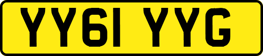 YY61YYG