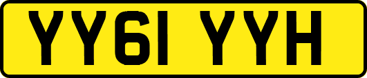 YY61YYH