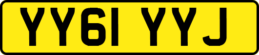 YY61YYJ