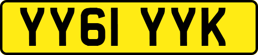 YY61YYK