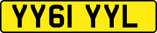 YY61YYL