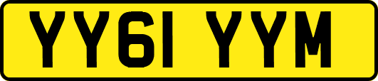 YY61YYM