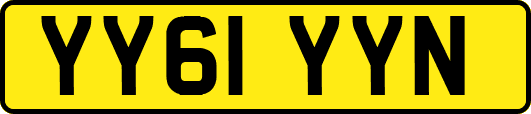 YY61YYN