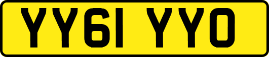 YY61YYO