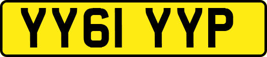 YY61YYP