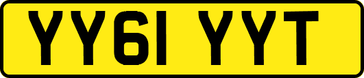 YY61YYT