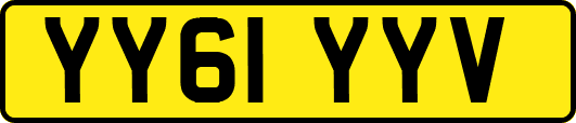 YY61YYV