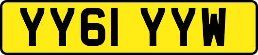 YY61YYW
