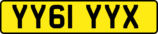 YY61YYX