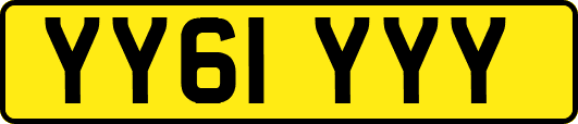 YY61YYY